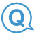 q