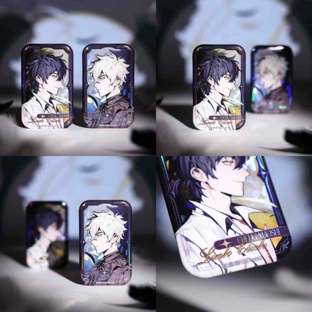 j bre kan 001 j bre kan 001